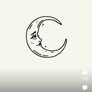 Meet your Posher, Sammy